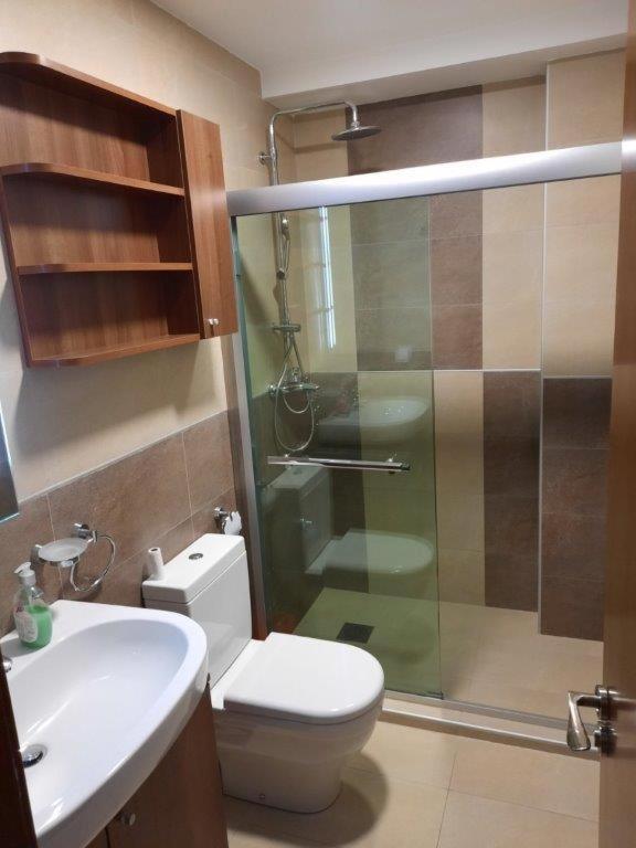 Apartments Foka & Spa - 600M From Gondola Ski Lift Kopaonik Ngoại thất bức ảnh