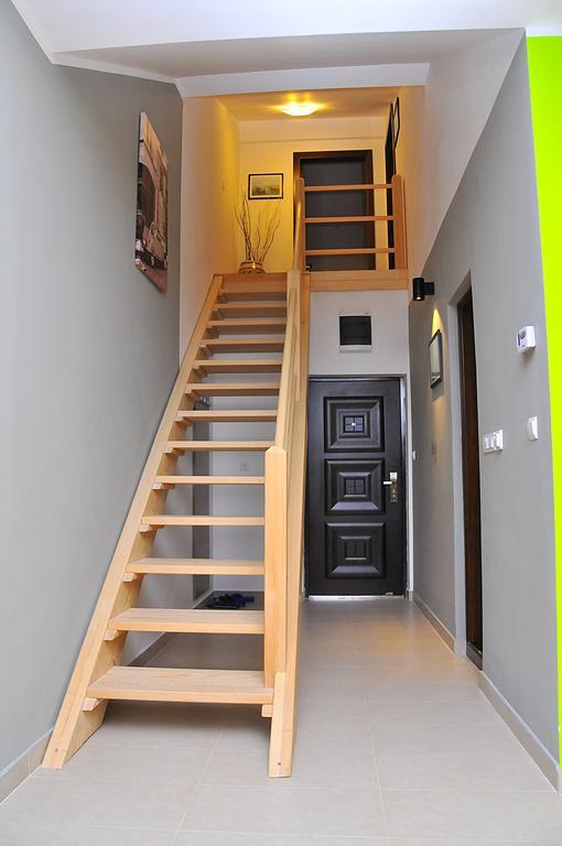 Apartments Foka & Spa - 600M From Gondola Ski Lift Kopaonik Phòng bức ảnh